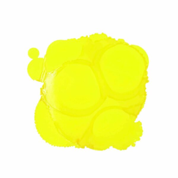 JACQUARD Piñata Alcohol Ink 15ml sunburnt yellow