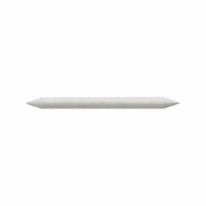 Faber Castell Papierwischer