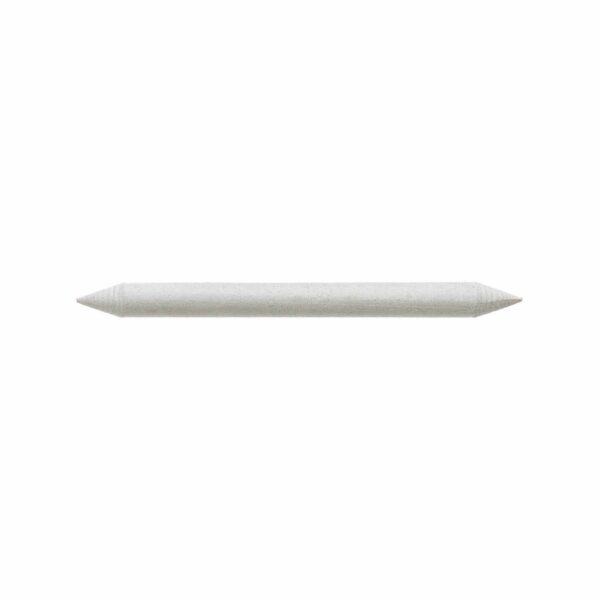 Faber Castell Papierwischer