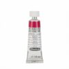 Schmincke HORADAM Gouache 15ml karmin
