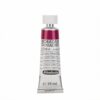 Schmincke HORADAM Gouache 15ml purpur-magenta