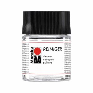 Marabu Reiniger 50ml