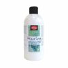 Viva Decor Pouring Medium Fluid Gießmedium 500ml