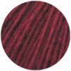 Lana Grossa Ecopuno 50g 215m bordeaux