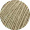 Lana Grossa Ecopuno 50g 215m beige