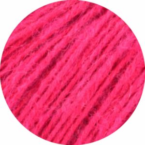 Lana Grossa Ecopuno 50g 215m pink