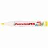 KREUL Hobby Line Porcelain PEN gelb