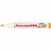 KREUL Hobby Line Porcelain PEN orange