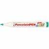 KREUL Hobby Line Porcelain PEN dunkelgrün