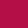 KREUL Acryl Glanzfarbe 20ml bordeaux