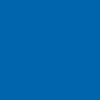 KREUL Acryl Glanzfarbe 20ml blau