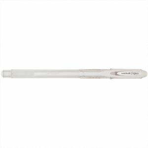 Uni-Ball Signo UM-120AC Gelroller 0