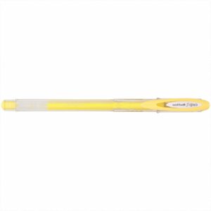 Uni-Ball Signo UM-120AC Gelroller 0