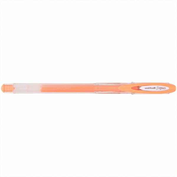 Uni-Ball Signo UM-120AC Gelroller 0