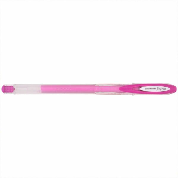 Uni-Ball Signo UM-120AC Gelroller 0