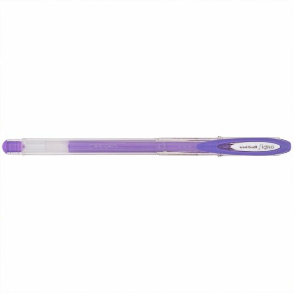 Uni-Ball Signo UM-120AC Gelroller 0