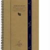 Hahnemühle Skizzenbuch Livre de Dessin A5 150g/m² 50 Blatt