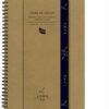 Hahnemühle Skizzenbuch Livre de Dessin A3 150g/m² 50 Blatt
