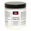 Viva Decor Haftgrund transparent 250ml