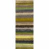 Lana Grossa Colorissimo 100g 300m beige-taupe-khaki-grau-vanille