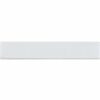 Gütermann Nahtband 20mm 3m weiß Nr. 1005