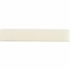 Gütermann Nahtband 20mm 3m creme Nr. 1085