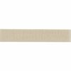 Gütermann Nahtband 20mm 3m beige Nr. 3130