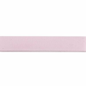 Gütermann Nahtband 20mm 3m rosa Nr. 5185