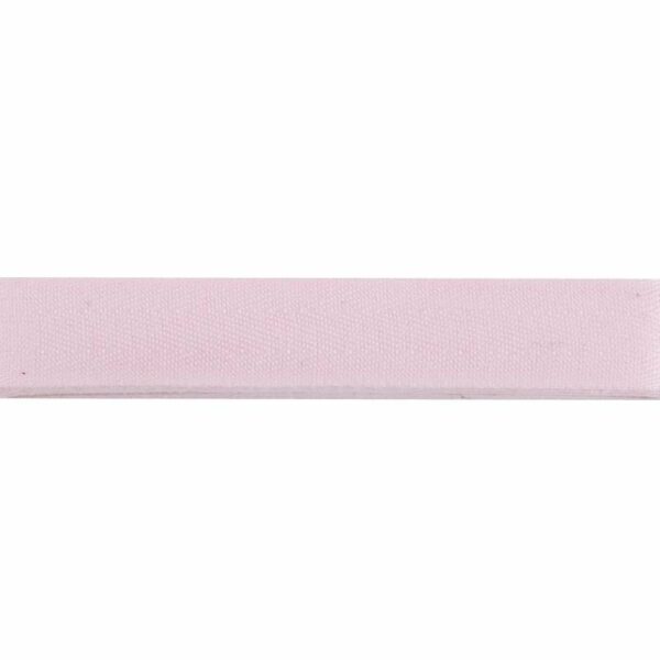 Gütermann Nahtband 20mm 3m rosa Nr. 5185