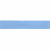 Gütermann Nahtband 20mm 3m hellblau Nr. 6140