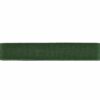 Gütermann Nahtband 20mm 3m grün Nr. 8000