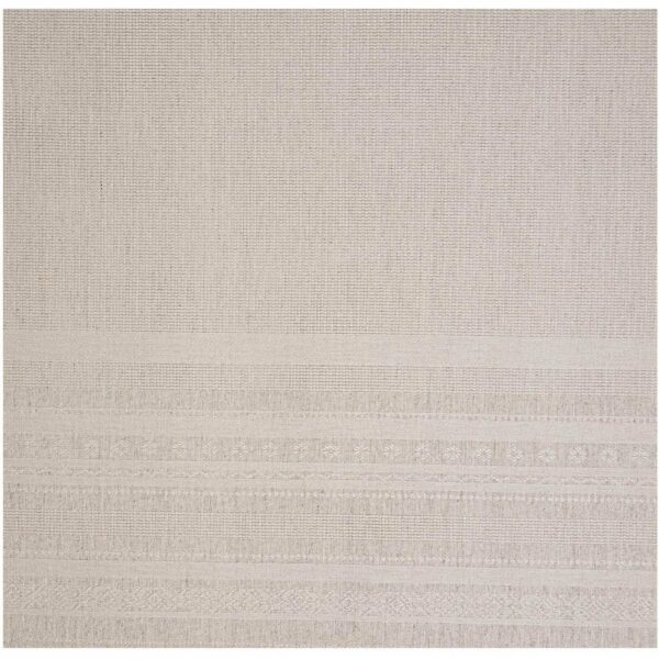 Rico Design Tischband natur 29x155cm