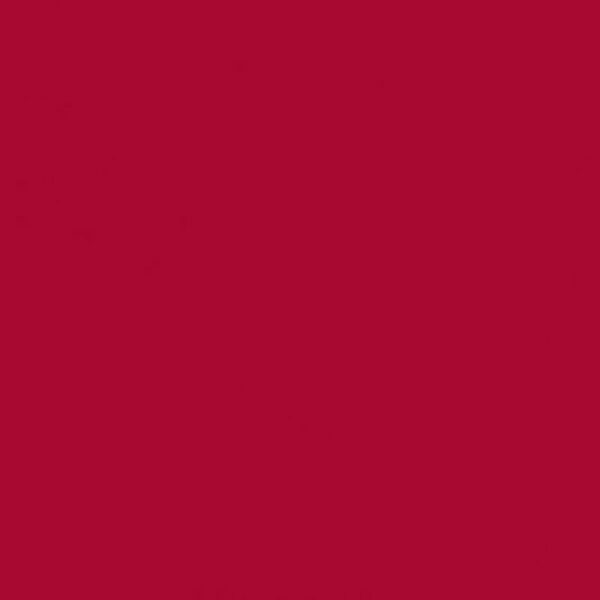 MARPA JANSEN Faltblätter rot 15x15cm 32 Stück