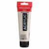 AMSTERDAM Acrylfarbe 120ml neapelgelb rot hell