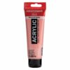 AMSTERDAM Acrylfarbe 120ml venezianisch rosa