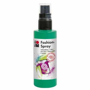 Marabu Fashion Spray 100ml minze