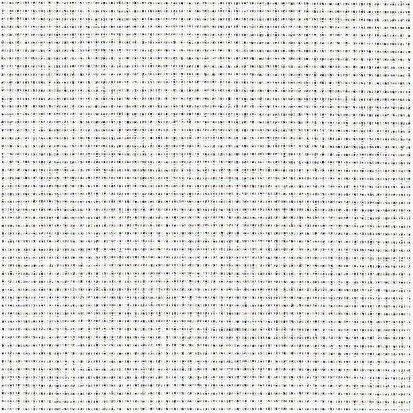 Rico Design Zählstoff Aida weiß 5