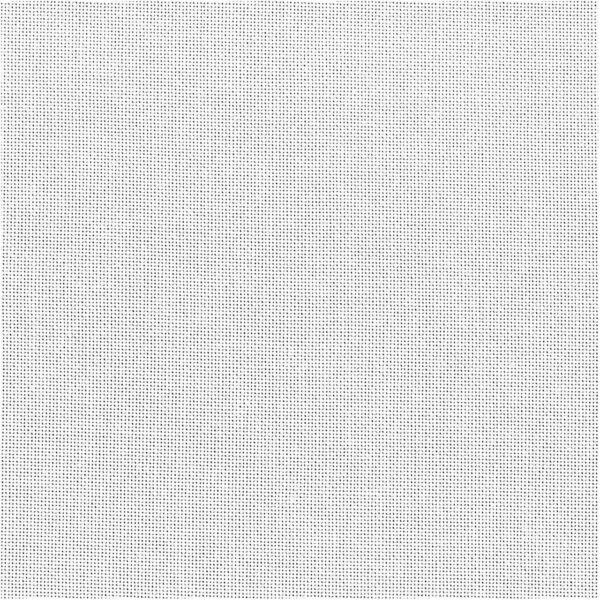 Rico Design Zählstoff Baumwolle/Modal weiß 8-fädig 180cm