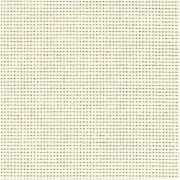 Rico Design Zählstoff Aida creme 5