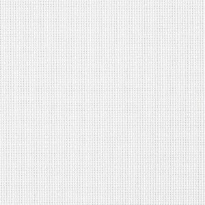 Rico Design Zählstoff Aida weiß 6