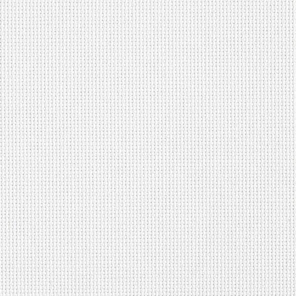 Rico Design Zählstoff Aida weiß 6