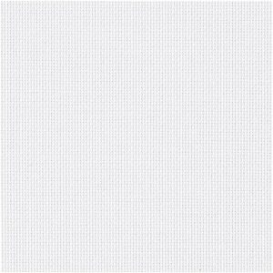 Rico Design Zählstoff Aida weiß 7