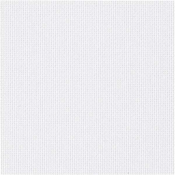 Rico Design Zählstoff Aida weiß 7
