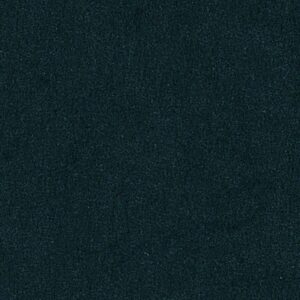 Marpa Jansen Transparentpapier 70x100cm 42g/m² 10 Bogen schwarz
