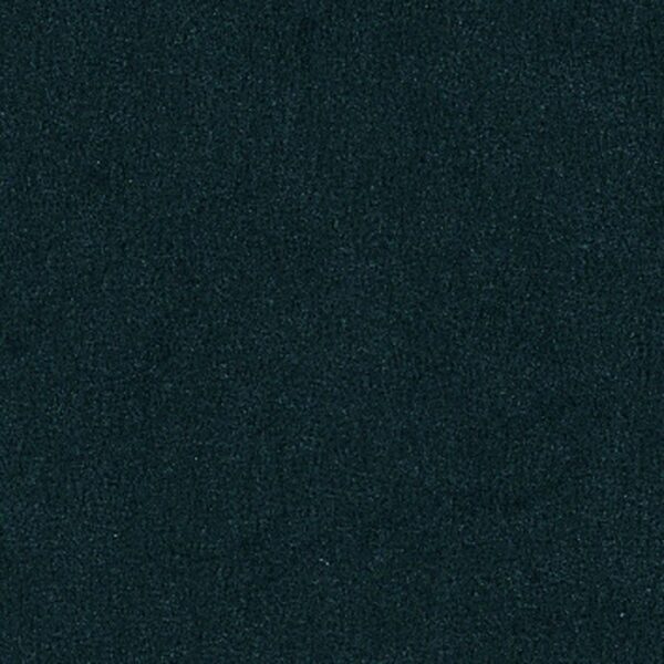 Marpa Jansen Transparentpapier 70x100cm 42g/m² 10 Bogen schwarz