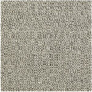 Rico Design Leinenband 11-fädig 10cm natur