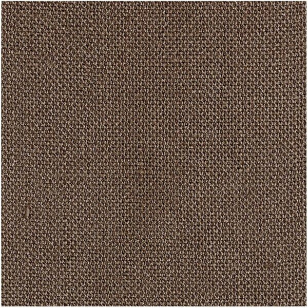 Rico Design Leinenband 11-fädig 10cm braun
