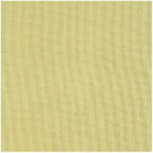 Rico Design Leinenband 11-fädig 30cm salbei