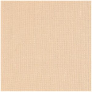 Rico Design Leinenband 11-fädig 30cm apricot