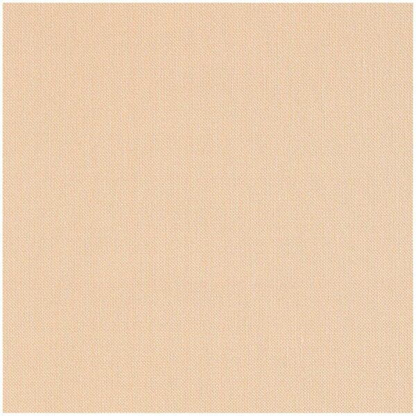 Rico Design Leinenband 11-fädig 30cm apricot